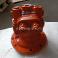 Máy xúc EX60 Swing Motor 4417646